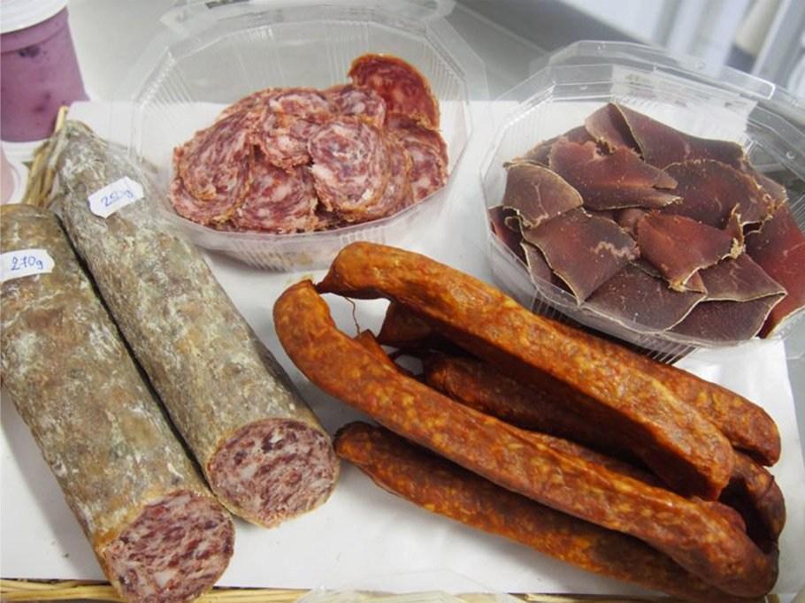 produits fermiers haut-rhin